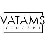 06